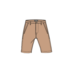 b-fino kid